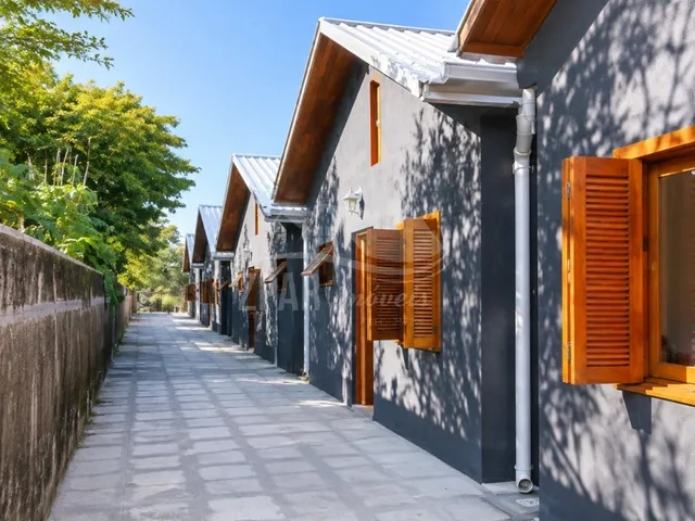Imagem: Imperdível Casa à Venda em Porto Alegre-RS