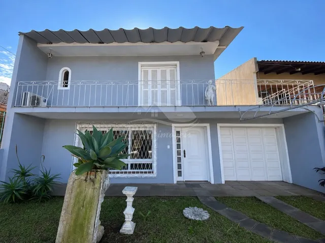 Imagem: CASA - PORTO ALEGRE
