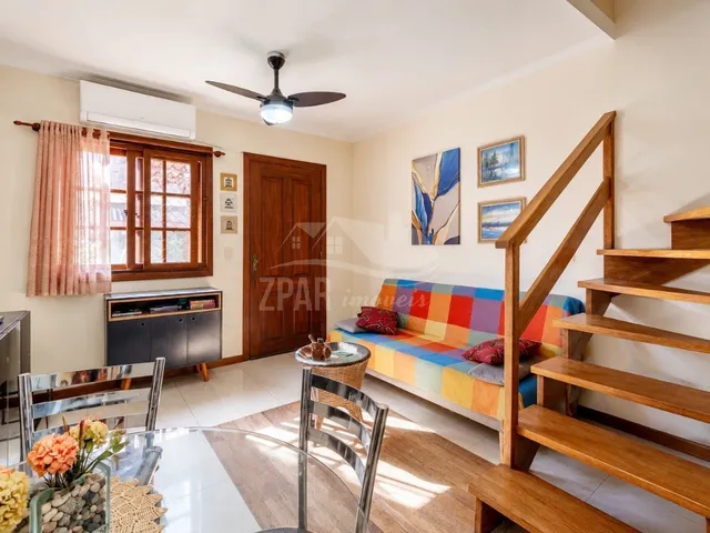 Imagem 8: Casa em Condomínio com 3 Quartos e 1 Suíte em Camaquã, Porto Alegre-RS: Venha conhecer!