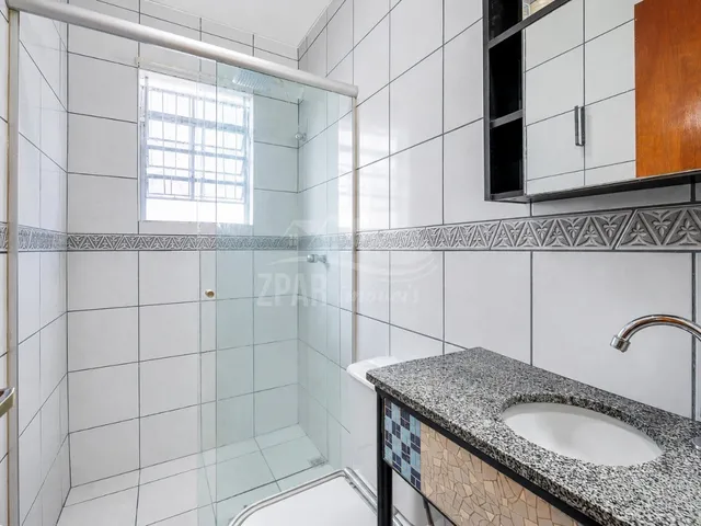 Imagem 4: Casa em Condomínio com 3 Quartos e 1 Suíte em Camaquã, Porto Alegre-RS: Venha conhecer!