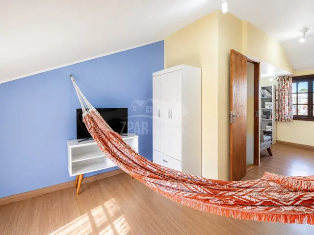 Imagem 11: Casa em Condomínio com 3 Quartos e 1 Suíte em Camaquã, Porto Alegre-RS: Venha conhecer!