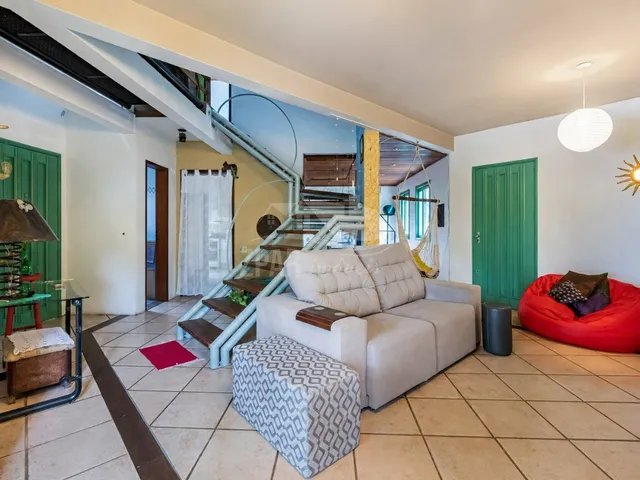 Imagem 1: Casa - Porto Alegre