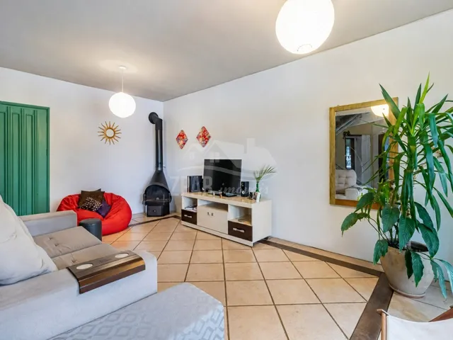 Imagem 14: Casa - Porto Alegre
