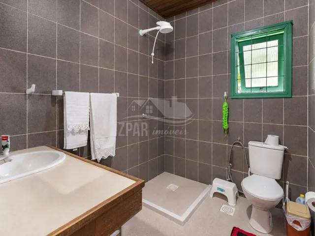 Imagem 3: Casa - Porto Alegre