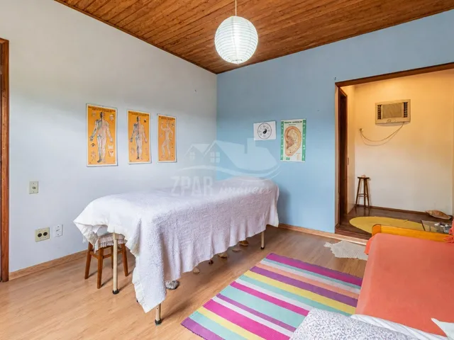 Imagem 4: Casa - Porto Alegre