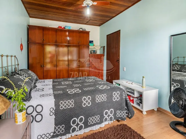 Imagem 9: Casa - Porto Alegre