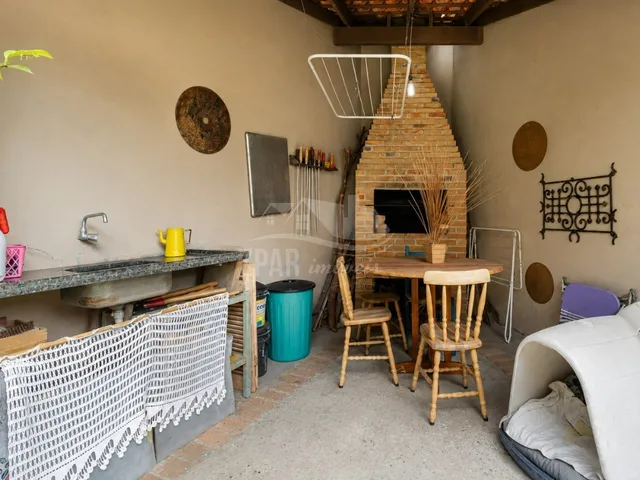 Imagem 6: Casa - Porto Alegre