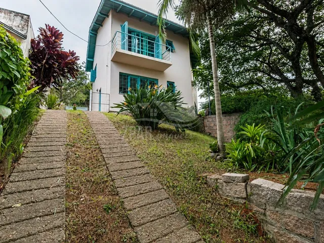 Imagem 10: Casa - Porto Alegre
