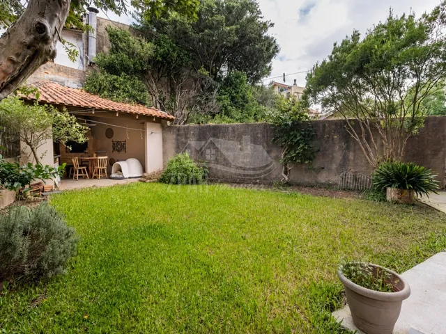 Imagem 12: Casa - Porto Alegre
