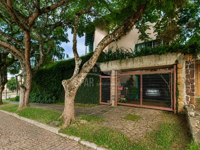 Imagem 16: Casa - Porto Alegre