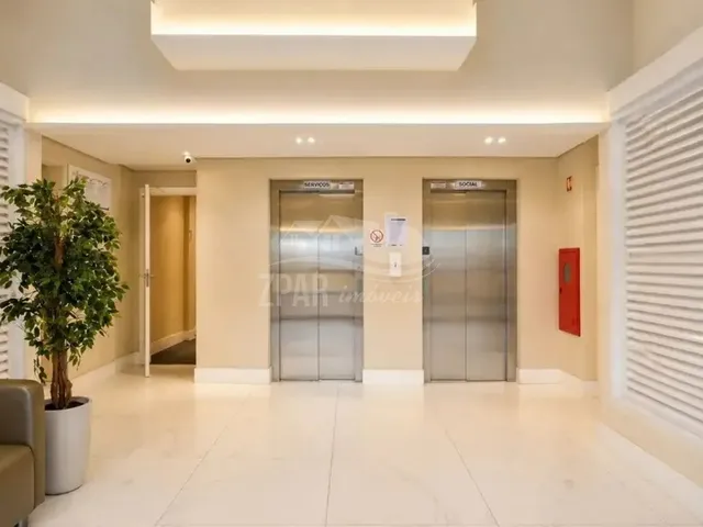 Imagem 11: 0 Apartamento com 3 dormitórios