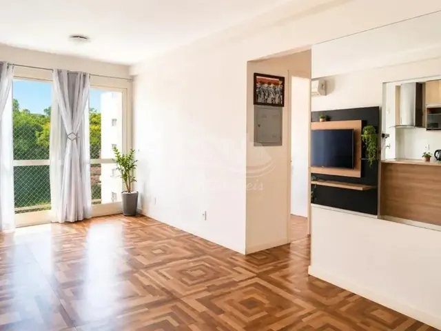 Imagem 6: 0 Apartamento com 3 dormitórios