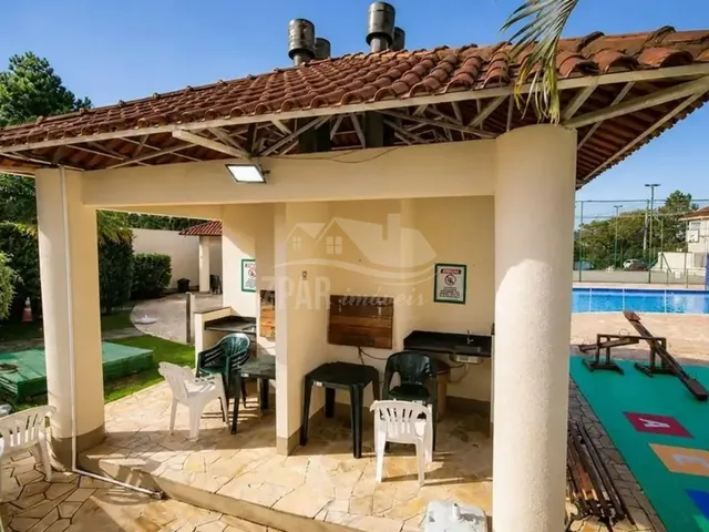 Imagem 9: 0 Apartamento com 3 dormitórios