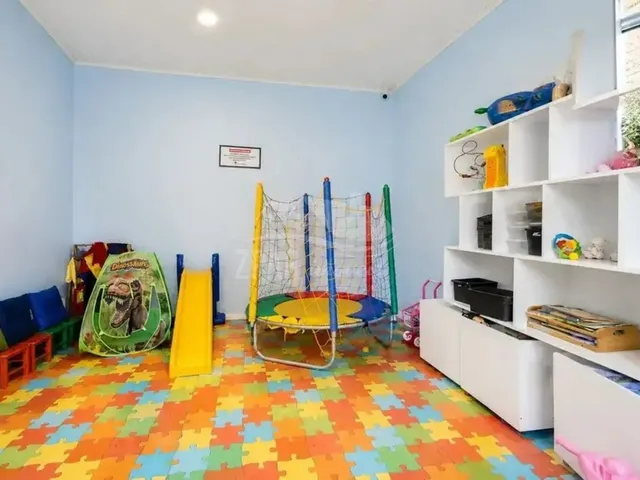 Imagem 7: 0 Apartamento com 3 dormitórios