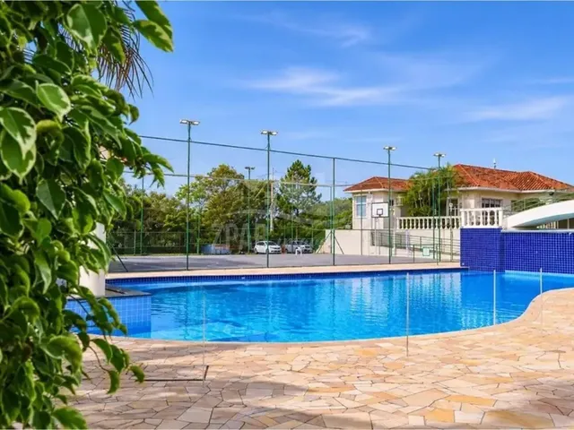 Imagem 4: 0 Apartamento com 3 dormitórios