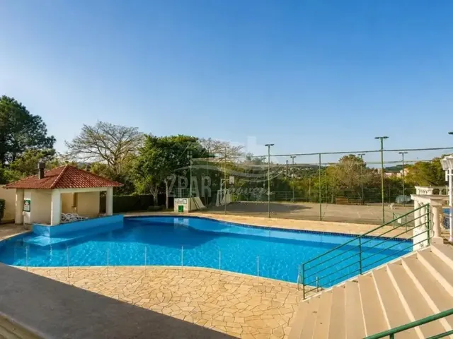 Imagem 2: 0 Apartamento com 3 dormitórios