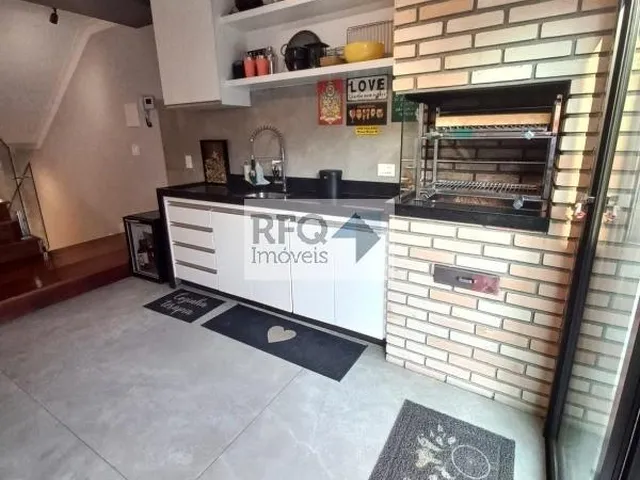 Imagem 7: 0 Casa com 3 dormitórios