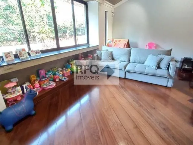 Imagem 13: 0 Casa com 3 dormitórios