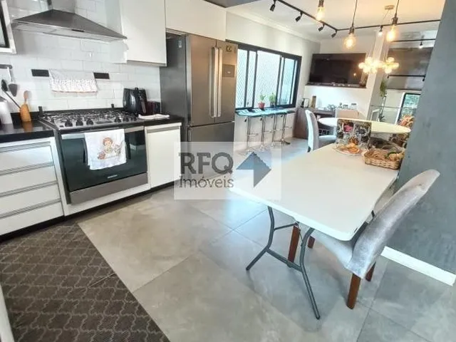 Imagem 6: 0 Casa com 3 dormitórios