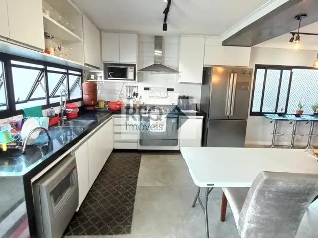 Imagem 10: 0 Casa com 3 dormitórios