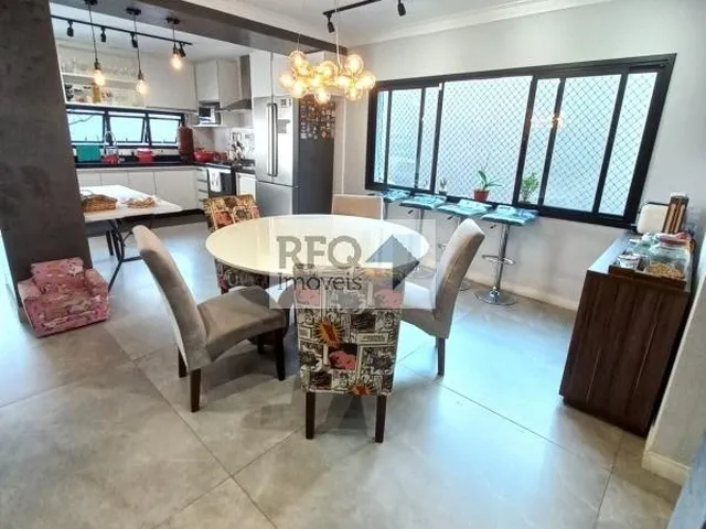 Imagem 15: 0 Casa com 3 dormitórios