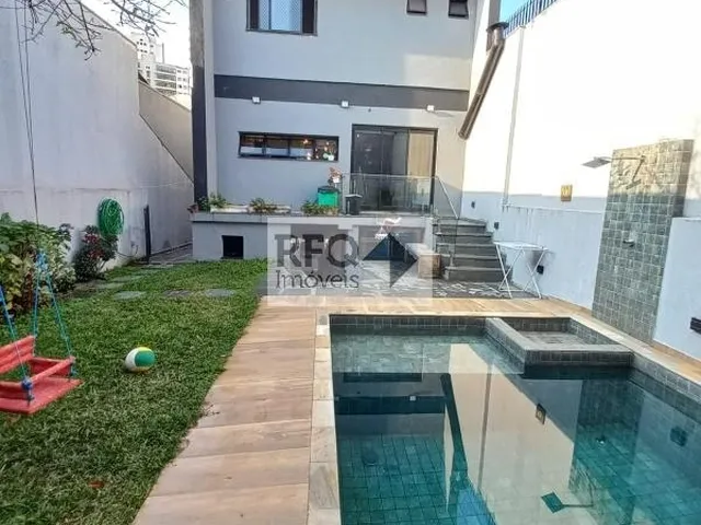 Imagem 14: 0 Casa com 3 dormitórios
