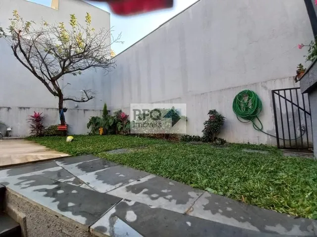 Imagem 9: 0 Casa com 3 dormitórios