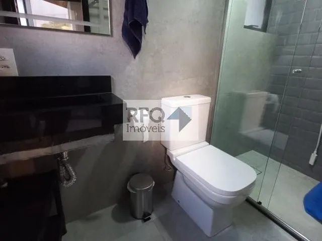 Imagem 2: 0 Casa com 3 dormitórios