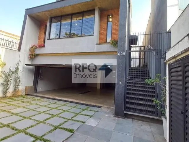 Imagem 5: 0 Casa com 3 dormitórios