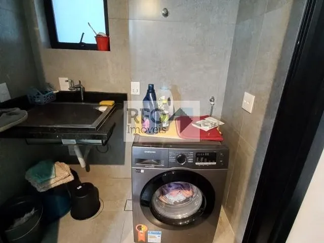 Imagem 3: 0 Casa com 3 dormitórios