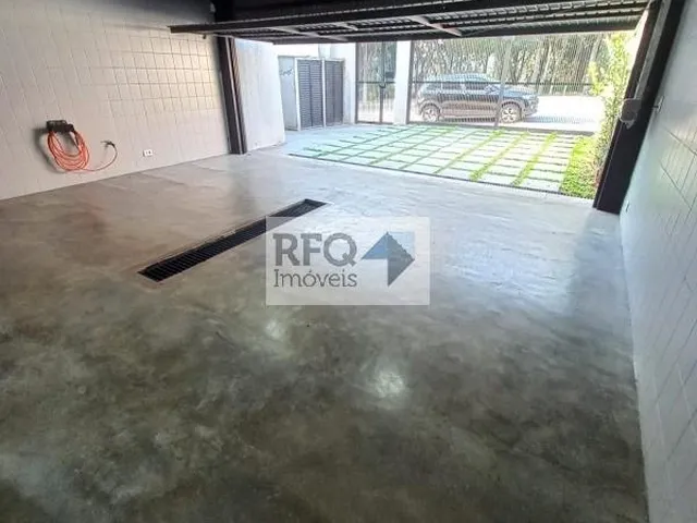 Imagem 12: 0 Casa com 3 dormitórios