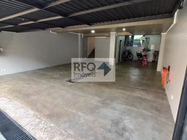 Imagem 16: 0 Casa com 3 dormitórios