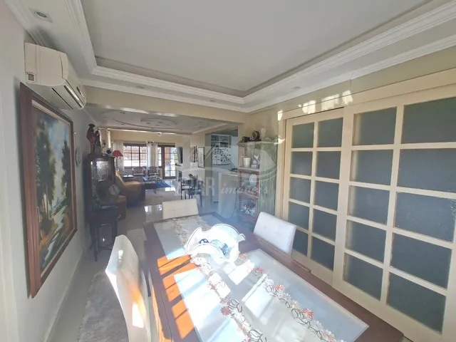 Imagem 8: Casa semimobiliada com 3 dormitórios à venda na Tristeza