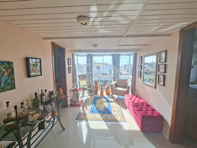 Imagem 9: Casa semimobiliada com 3 dormitórios à venda na Tristeza