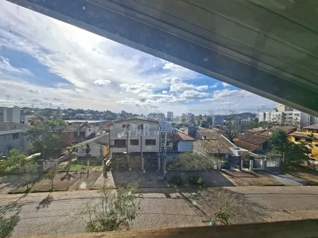 Imagem 7: Casa semimobiliada com 3 dormitórios à venda na Tristeza