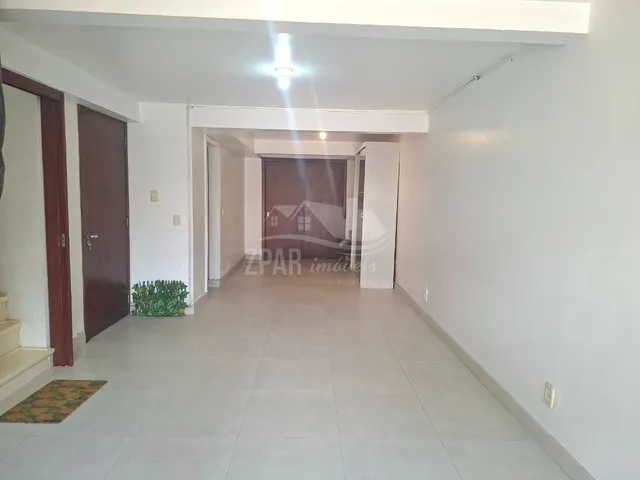 Imagem 13: Casa semimobiliada com 3 dormitórios à venda na Tristeza