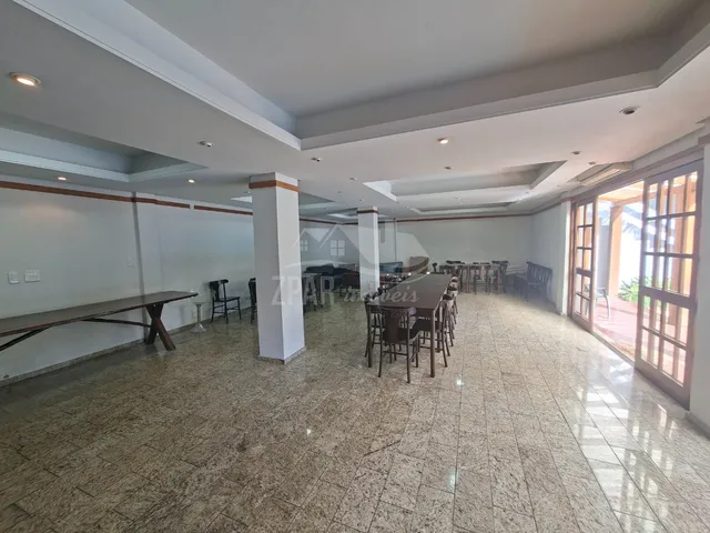 Imagem 4: Casa semimobiliada com 3 dormitórios à venda na Tristeza