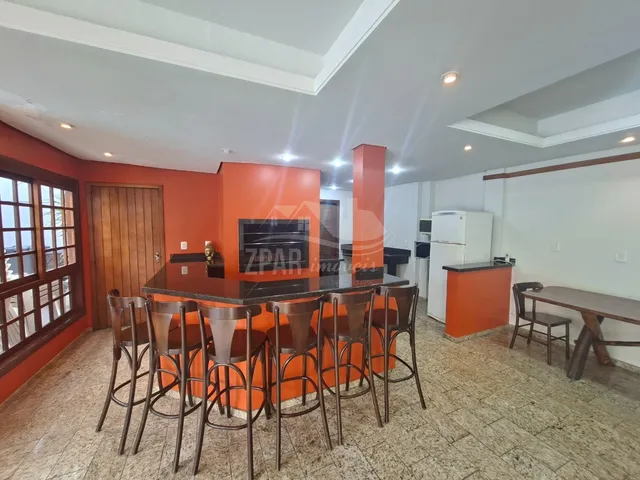Imagem 11: Casa semimobiliada com 3 dormitórios à venda na Tristeza
