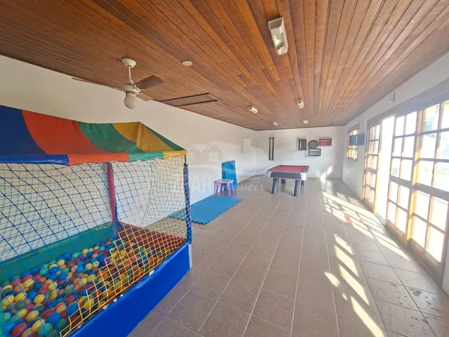 Imagem 5: Casa semimobiliada com 3 dormitórios à venda na Tristeza