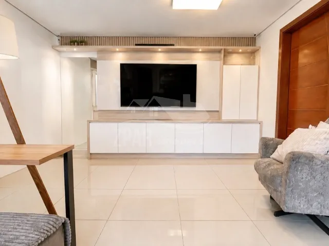 Imagem 4: 0 Casa com 4 dormitórios