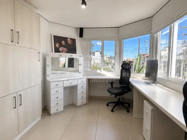 Imagem 7: 0 Casa com 4 dormitórios