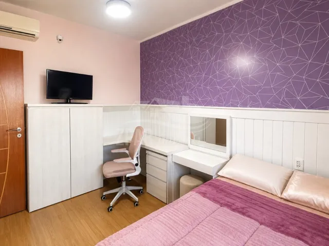 Imagem 10: 0 Casa com 4 dormitórios