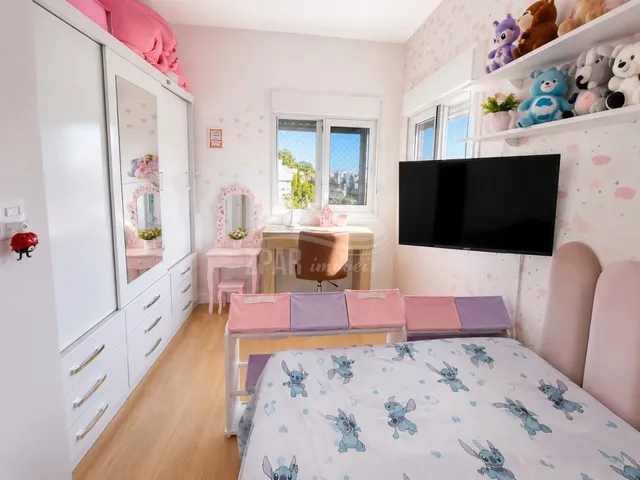 Imagem 6: 0 Casa com 4 dormitórios