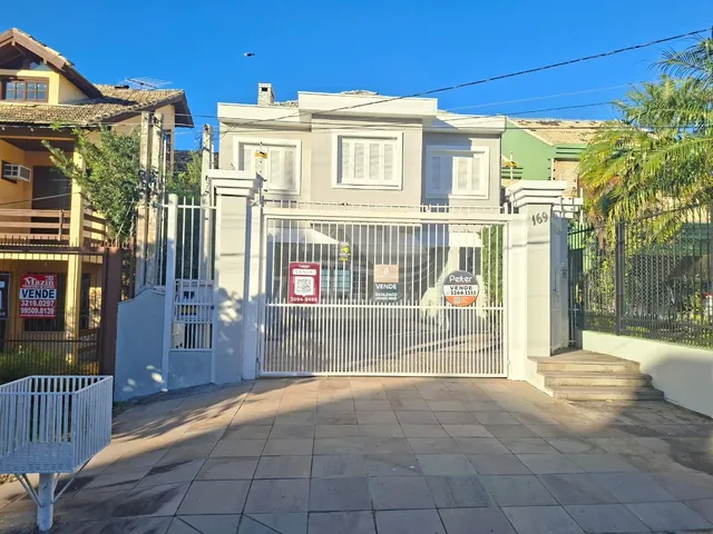 Imagem 2: Casa com 4 suítes e piscina à venda no Espírito Santo