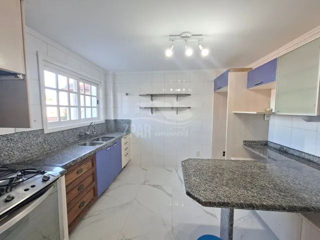 Imagem 12: Casa com 4 suítes e piscina à venda no Espírito Santo