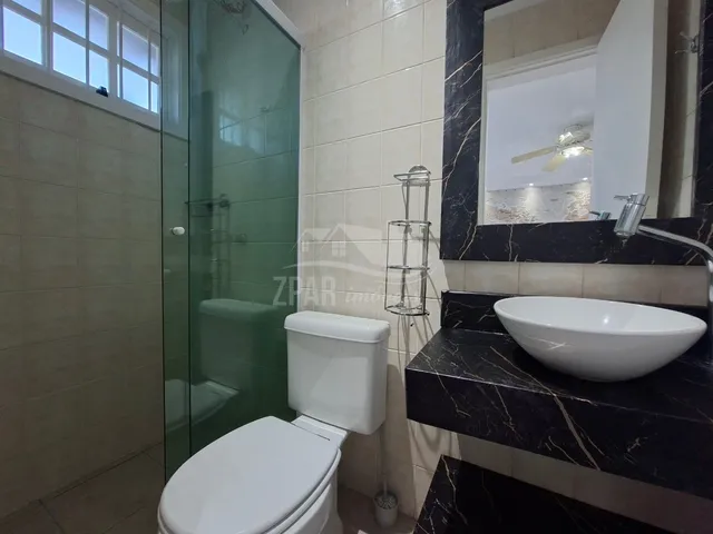 Imagem 9: Casa com 4 suítes e piscina à venda no Espírito Santo