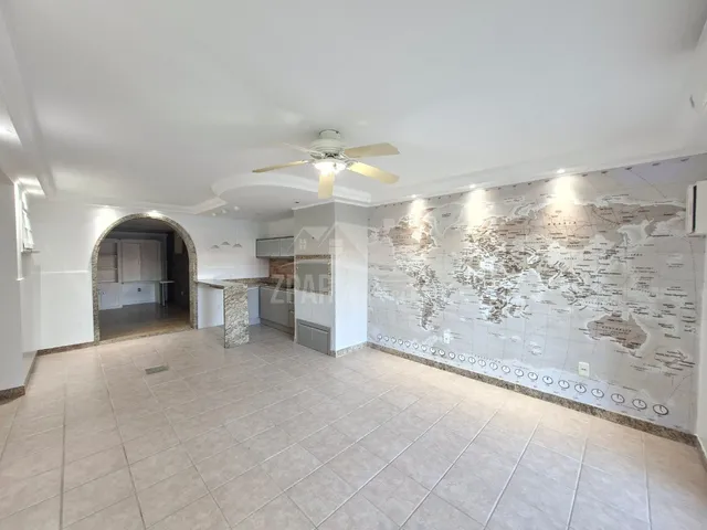 Imagem 16: Casa com 4 suítes e piscina à venda no Espírito Santo