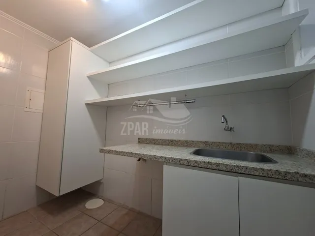 Imagem 5: Casa com 4 suítes e piscina à venda no Espírito Santo