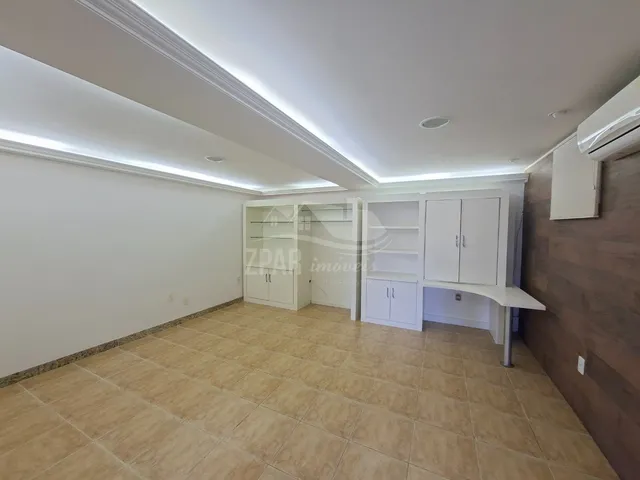 Imagem 4: Casa com 4 suítes e piscina à venda no Espírito Santo