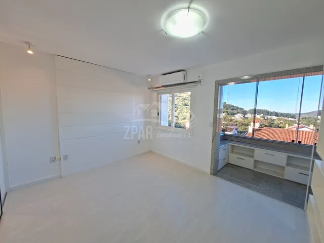 Imagem 13: Casa com 4 suítes e piscina à venda no Espírito Santo